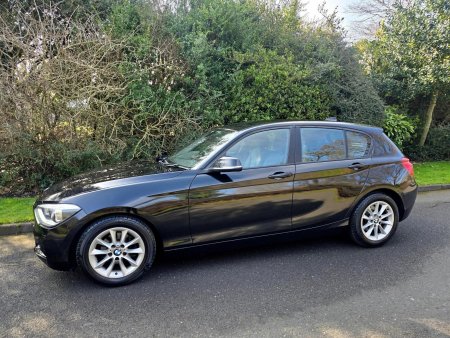 MERCEDES-BENZ CLA 1.6 CLA180 AMG Sport Shooting Brake 7G-DCT Euro 6 (s/s) 5dr