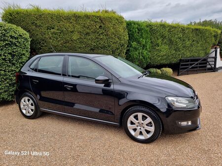 AUDI A1 1.4 TFSI CoD Sport Sportback S Tronic Euro 5 (s/s) 5dr